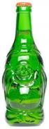 Lucky Buddha - Enlightened Beer (6 pack bottles)