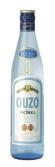 Metaxa - Ouzo