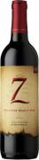 Michael David Vineyards - Seven Deadly Zins Lodi 0