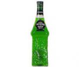 Midori - Melon Liqueur