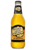 Mikes Hard Beverage Co - Mikes Hard Mango Punch (6 pack bottles)