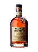 Monkey Shoulder - Blended Scotch