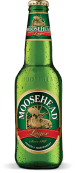 Moosehead Breweries - Moosehead (12 pack bottles)