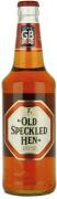 Morlands - Old Speckled Hen (6 pack 12oz bottles)