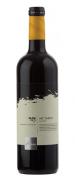 Mount Tabor - Cabernet Sauvignon Galilee 0