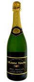 Mumm - Brut Napa Valley Prestige 0