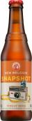 New Belgium Brewing Company - Snapshot (6 pack bottles)