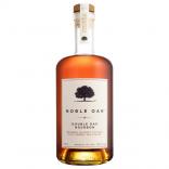 Noble Oak - Double Oak Bourbon