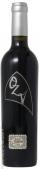 Oak Ridge Winery - OZV Zinfandel 0