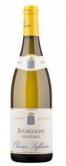 Olivier Leflaive Frres - Les Stilles Bourgogne White 0