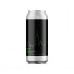 Other Half Brewing - DDH Green City (4 pack bottles)