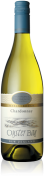 Oyster Bay - Chardonnay Marlborough 0