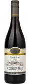 Oyster Bay - Pinot Noir Marlborough 0