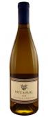 Patz & Hall - Chardonnay Napa Valley 0