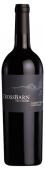 Paul Hobbs - CrossBarn Cabernet Sauvignon Napa Valley 0