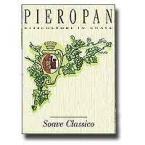 Leonildo Pieropan - Soave Superiore 0