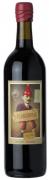 Plungerhead - Old Vine Zinfandel Lodi 0