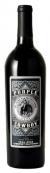 Purple Cowboy - Trail Boss Cabernet Sauvignon 0