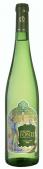 Quinta da Aveleda - Aveleda Fonte Vinho Verde 0 (1.5L)