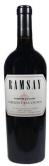 Ramsay - Cabernet Sauvignon North Coast 0