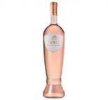 Ravoire & Fils - Manon Cotes de Provence Rose 0