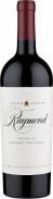 Raymond - Cabernet Sauvignon Napa Valley Reserve 0