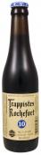 Rochefort - Trappistes 10 (750ml)