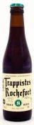 Rochefort - Trappistes 8 (11.2oz bottle)