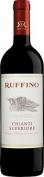 Ruffino - Chianti Superiore 0