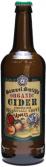 Sam Smiths - Organic Cider (500ml)