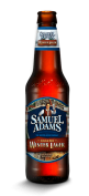 Samuel Adams - Winter Lager (6 pack bottles)