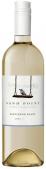 Sand Point - Sauvignon Blanc 0