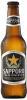 Sapporo Brewing Co - Sapporo Premium (6 pack 12oz bottles)