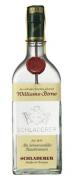 Schladerer - Williams Birne Pear Brandy