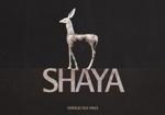 Shaya - Verdejo Old Vines 0