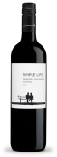 Simple Life Cabernet 0