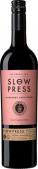 Slow Press - Cabernet Sauvignon 0