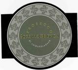 Sorelle Bronca - Prosecco Extra Dry 0