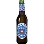 Spaten - Oktoberfest (6 pack bottles)