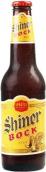 Spoetzl Brewing Co - Shiner Bock (6 pack bottles)