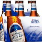 Anheuser-Busch - Michelob Ultra (30 pack bottles)