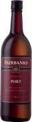 Fairbanks - Port California 0 (1.5L)