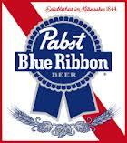 Pabst Brewing Co - PBR (30 pack bottles)