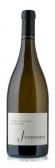 J Vineyards & Winery - Chardonnay Russian River Valley 0