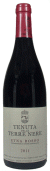 Etna Rosso Terre Nere 0