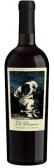 The Prisoner Wine Co - Cabernet Sauvignon 0