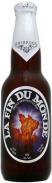 Unibroue - La Fin du Monde (4 pack bottles)