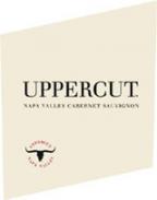 Uppercut - Cabernet Sauvignon Napa Valley 0