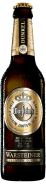 Warsteiner - Dunkel (6 pack bottles)