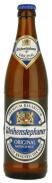 Weihenstephaner - Original Lager (6 pack bottles)